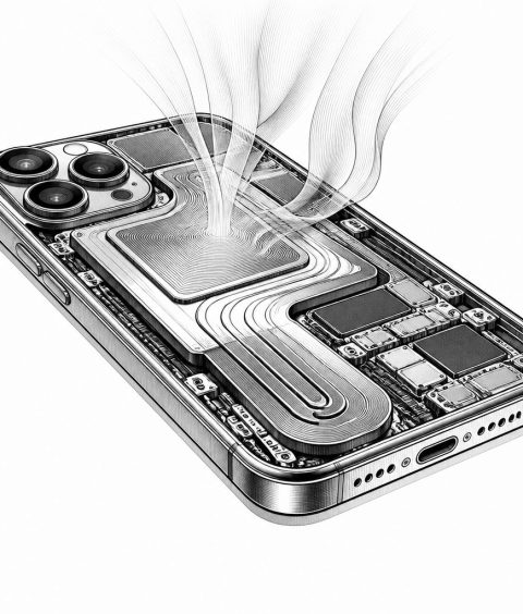 apple-a20-pro-kuehlkonzept-iphone-duo