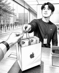 apple-begrenzt-iphone-duo-zwei-pro-kunde