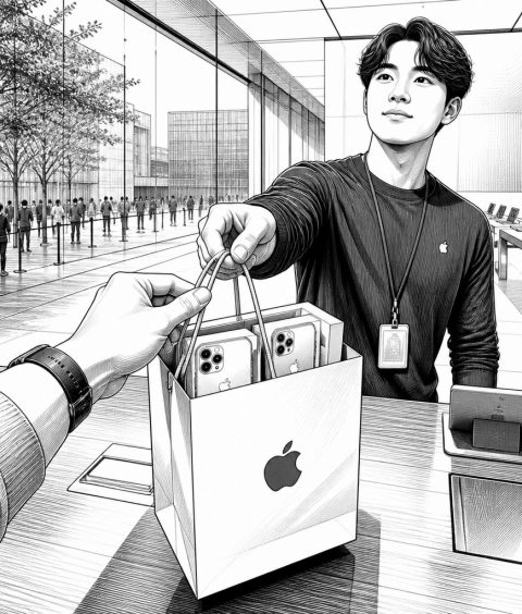 apple-begrenzt-iphone-duo-zwei-pro-kunde