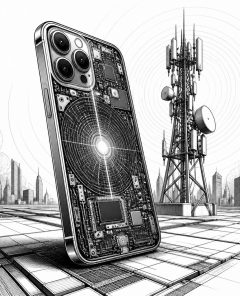 apple-bestaetigt-iphone-pro-max-problem-att-ios-27-0-1