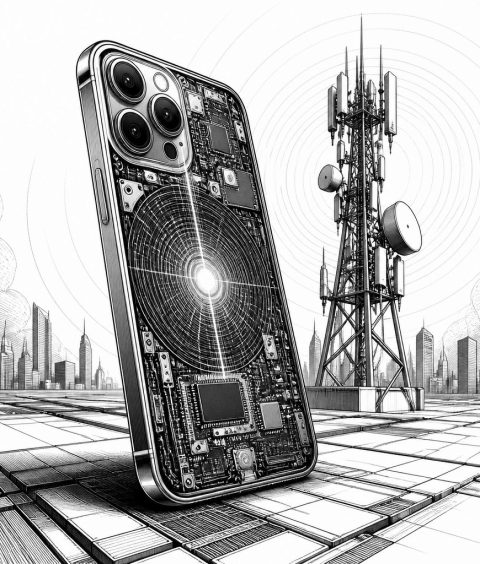 apple-bestaetigt-iphone-pro-max-problem-att-ios-27-0-1