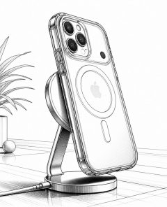 apple-clear-case-iphone-17-pro-qi2-25-w