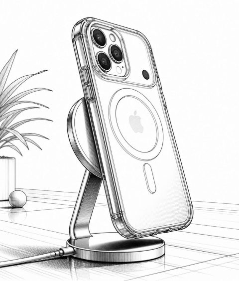 apple-clear-case-iphone-17-pro-qi2-25-w