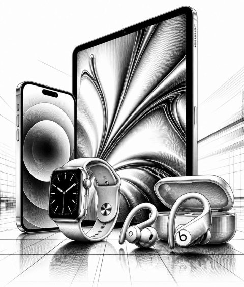 apple-deals-bei-amazon-prime-day-technik-check