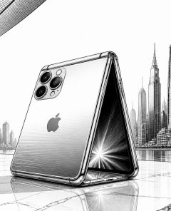 apple-faltbares-iphone-1999-dollar-luxus-kaufkraft