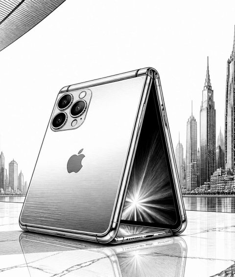 apple-faltbares-iphone-1999-dollar-luxus-kaufkraft