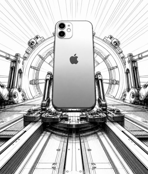 apple-frist-iphone-duo-vorbestellung-21-uhr-pt
