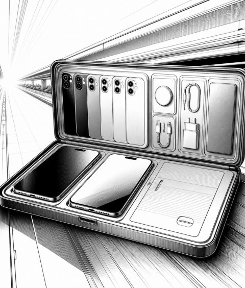 apple-get-ready-macht-iphone-duo-preorders-schneller