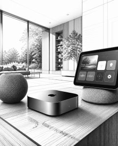 apple-homepod-mini-homehub-apple-tv-4k-oktober-13