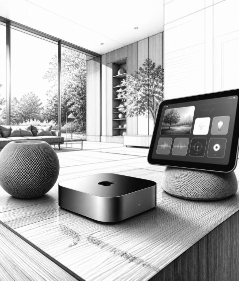 apple-homepod-mini-homehub-apple-tv-4k-oktober-13