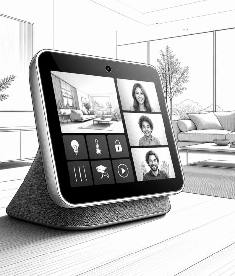 apple-homeview-smart-home-hub-siri-facetime