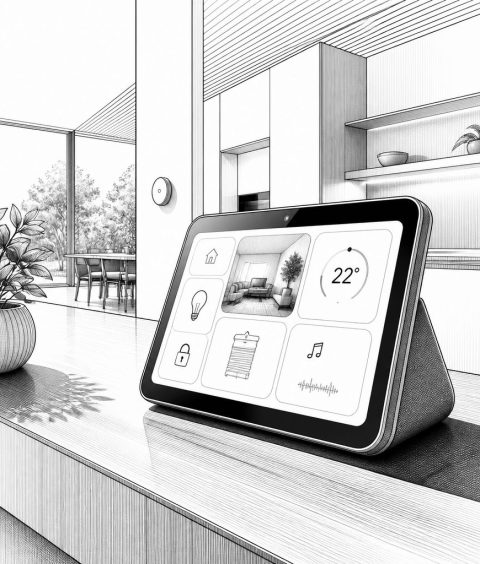 apple-homeview-test-kleines-display-oekosystem-plus