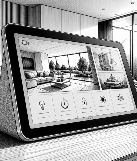 apple-homeview-und-amazon-echo-show-16-smart-display