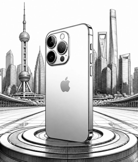 apple-iphone-18-pro-start-china-usa-japan-schwach
