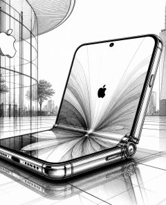apple-iphone-duo-faltdisplay-boersen-katalysator