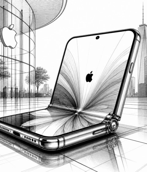 apple-iphone-duo-faltdisplay-boersen-katalysator