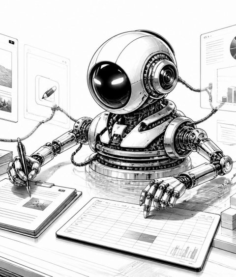 apple-kI-assistent-pages-keynote-numbers