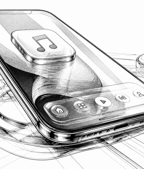 apple-music-7-0-android-liquid-glass-navigation-symbol