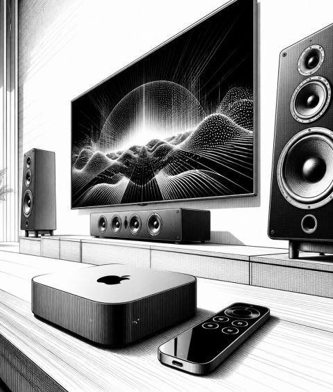 apple-music-auf-apple-tv-tvos-27-lossless