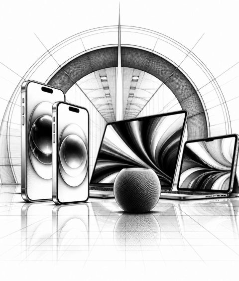 apple-oktober-iphone-duo-oled-macs-homeview