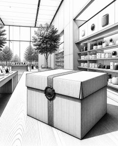 apple-stores-vertrauliche-smarthome-pakete-oktober