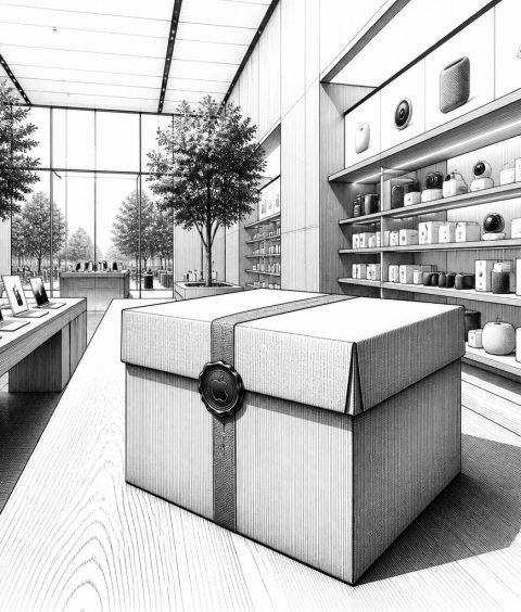 apple-stores-vertrauliche-smarthome-pakete-oktober