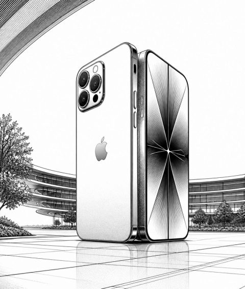 apple-ternus-design-stellt-ki-strategie-in-den-kontext