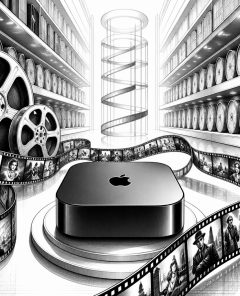 apple-tv-13-classic-filme-ab-sofort-frei