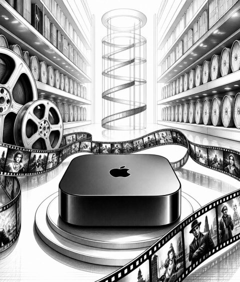 apple-tv-13-classic-filme-ab-sofort-frei