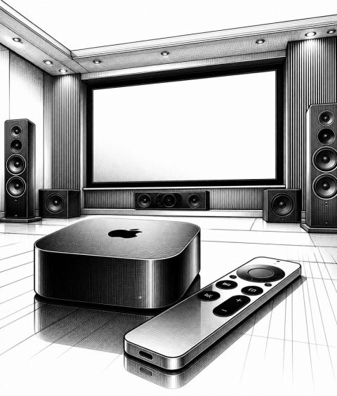 apple-tv-4k-4-gen-teuer-fehlende-home-theater-features