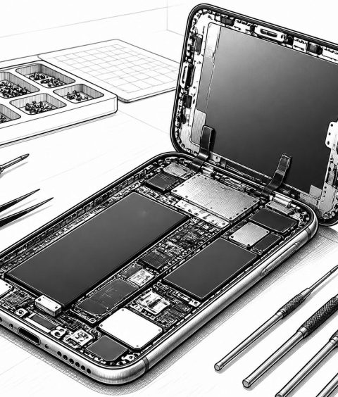 apple-veroeffentlicht-diy-reparaturhandbuecher-iphone-duo