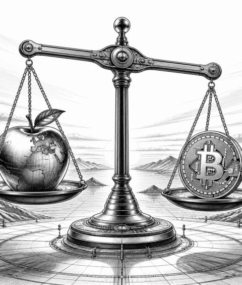 apple-vs-bitcoin-besser-fuer-rente