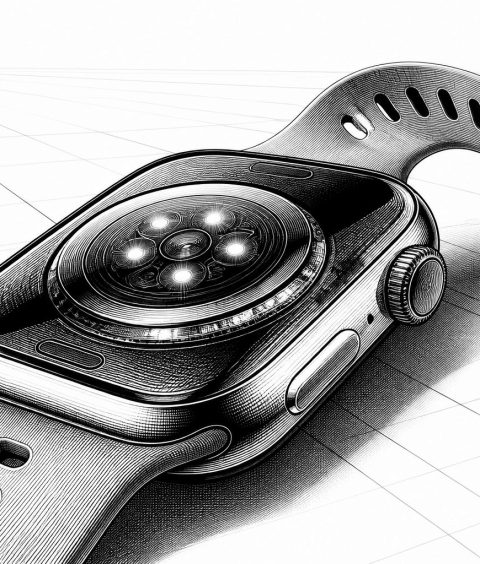 apple-watch-series-12-sensorik-vergleich-hrv-schlaf