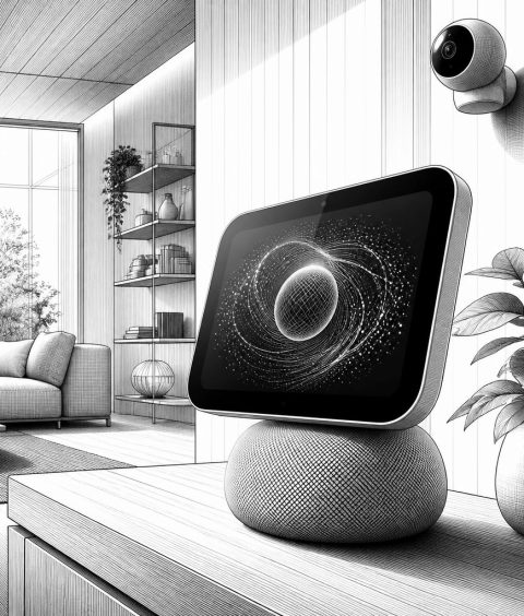 apple-welcome-home-siri-smart-display-homepod-thermostat-kamera