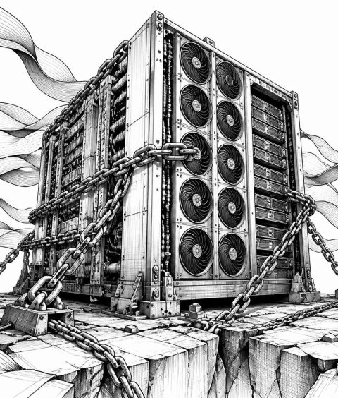 applied-digital-12-prozent-crash-nach-refinanzierung