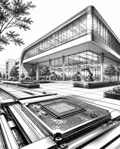 applied-materials-5-milliarden-zentrum-ki-chips