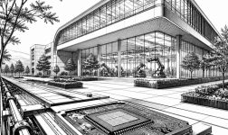 applied-materials-5-milliarden-zentrum-ki-chips