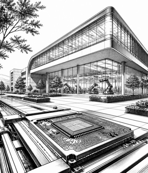 applied-materials-5-milliarden-zentrum-ki-chips