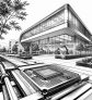 applied-materials-5-milliarden-zentrum-ki-chips