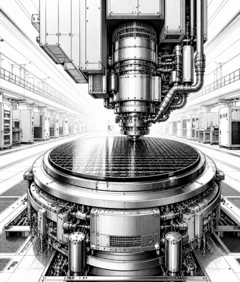 applied-materials-fehlende-wfe-kurzprognose