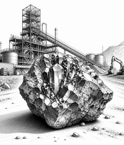 arafura-rare-earths-850-tonnen-ndpr-oxid-kurs-fallt