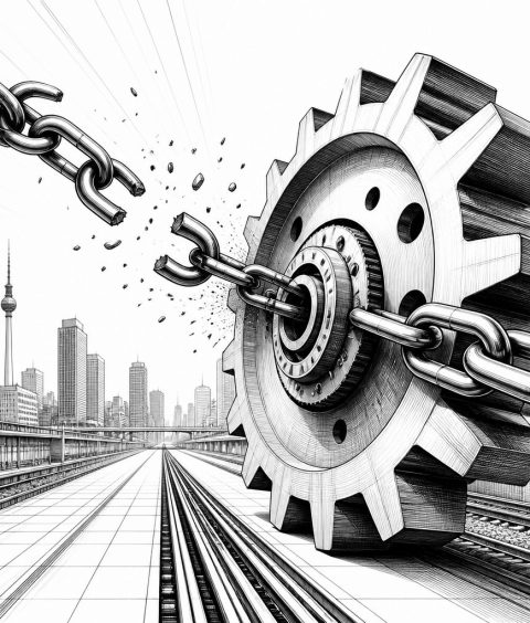 arbeitsmarkt-entfesseln-reiche-tempo-arbeitsrecht