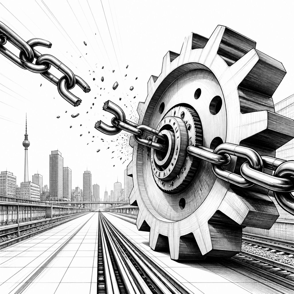 Arbeitsmarkt «entfesseln»: Reiche fordert Tempo bei Arbeitsrechts-Reformen Arbeitsmarkt «entfesseln»: Reiche fordert Tempo bei Arbeitsrechts-Reformen