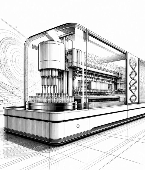arboretum-lifesciences-stealth-30-millionen-gen