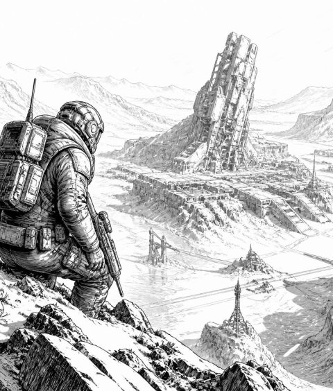 arc-raiders-frozen-trail-2-0-free-weekend