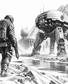 arc-raiders-gratis-zeitraum-8-bis-12-oktober-2026