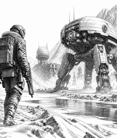 arc-raiders-gratis-zeitraum-8-bis-12-oktober-2026