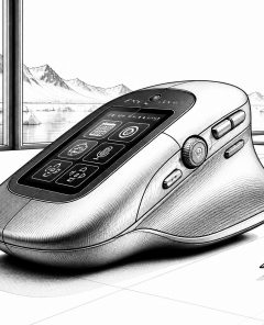 arctic-fox-super-mouse-3-1-touchscreen-makro-ersatz