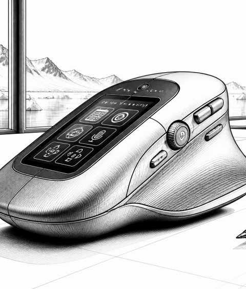 arctic-fox-super-mouse-3-1-touchscreen-makro-ersatz