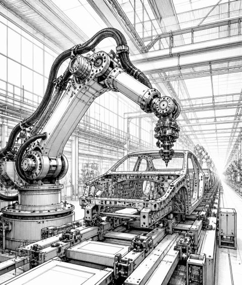 arda-ki-software-soll-us-fabriken-schneller-umruesten